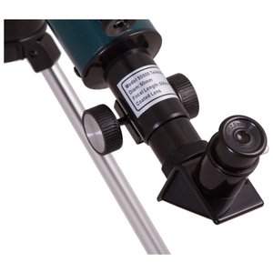 Телескоп + микроскоп LEVENHUK LabZZ MT2 (фото modal nav 7)