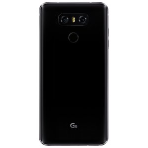 Смартфон LG G6 32GB (фото modal nav 36)