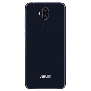 Смартфон ASUS ZenFone 5 Lite ZC600KL 4/64GB (фото modal nav 4)