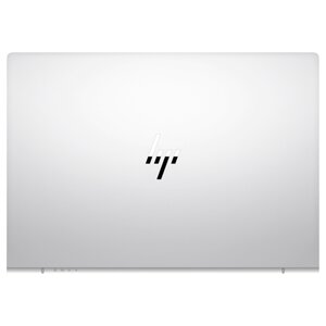 Ноутбук HP Envy 13-ad000 (фото modal nav 5)