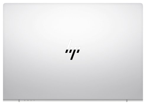 Ноутбук HP Envy 13-ad000 (фото modal 5)