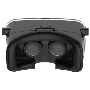 Очки виртуальной реальности VR SHINECON G01 (фото modal nav 3)