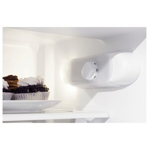 Встраиваемый холодильник Indesit B 18 A1 D/I (фото modal nav 5)