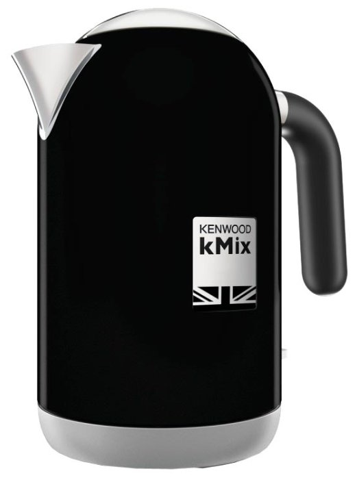 Чайник Kenwood ZJX-740 (фото modal 3)