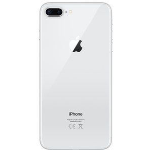 Смартфон Apple iPhone 8 Plus 256GB (фото modal nav 5)