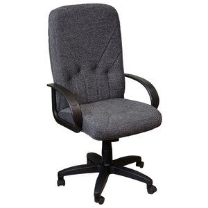 Компьютерное кресло Креслов Менеджер (фото modal nav 7)
