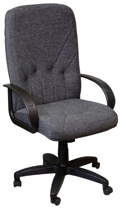 Компьютерное кресло Креслов Менеджер (фото modal 7)