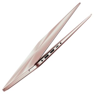 Ноутбук ASUS ZenBook UX410UA (фото modal nav 10)