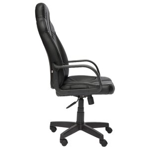 Компьютерное кресло TetChair Нео 1 (фото modal nav 5)