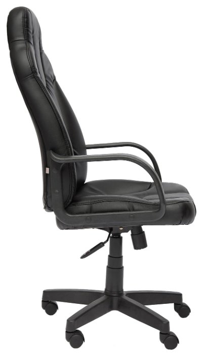 Компьютерное кресло TetChair Нео 1 (фото modal 5)