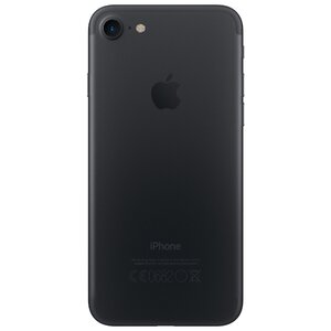 Смартфон Apple iPhone 7 256GB (фото modal nav 5)