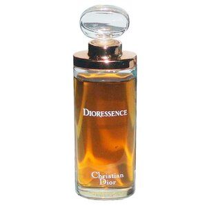Christian Dior Dioressence Esprit de Parfum (фото modal nav 2)