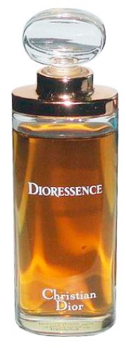 Christian Dior Dioressence Esprit de Parfum (фото modal 2)