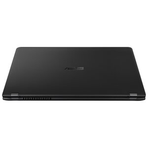 Ноутбук ASUS ZenBook Flip UX561UN (фото modal nav 8)