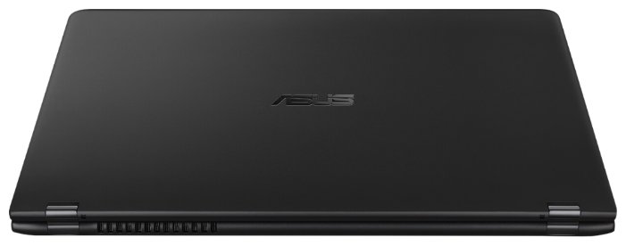 Ноутбук ASUS ZenBook Flip UX561UN (фото modal 8)