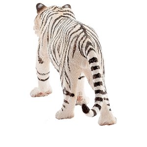 Фигурка Schleich Белый тигр 14731 (фото modal nav 2)