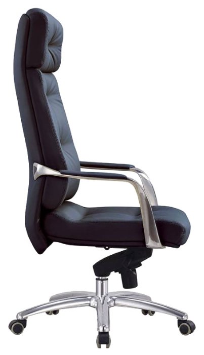 Компьютерное кресло Бюрократ _DAO (фото modal 3)