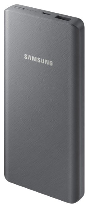 Аккумулятор Samsung EB-P3000 (фото modal 6)