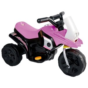 VIP Toys Мотоцикл W336 (фото modal nav 3)