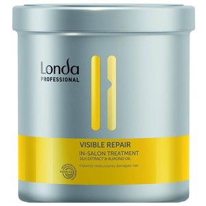 Londa Professional VISIBLE REPAIR Средство для восстановления поврежденных волос (фото modal nav 1)