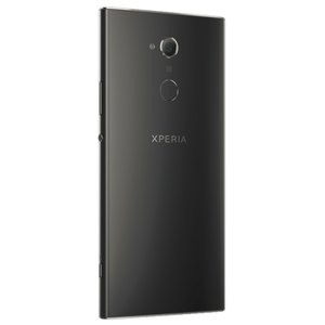 Смартфон Sony Xperia XA2 Ultra Dual 32GB (фото modal nav 8)