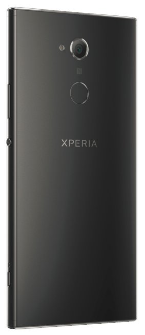 Смартфон Sony Xperia XA2 Ultra Dual 32GB (фото modal 8)