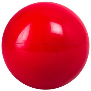 Мяч для жонглирования Play Juggling Sil-X 78 мм (фото modal nav 2)