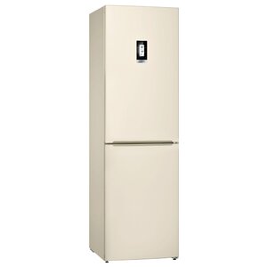Холодильник Bosch KGN39VK1MR (фото modal nav 1)