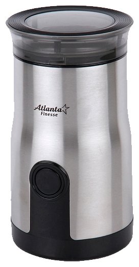 Кофемолка Atlanta ATH-3394 (фото modal 1)