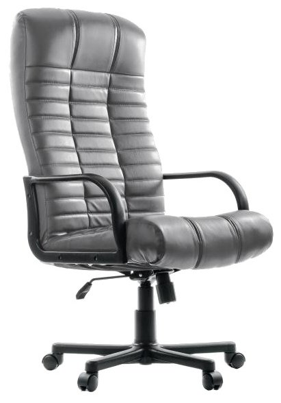 Компьютерное кресло Роскресла Атлант-1 (фото modal 7)