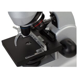 Микроскоп LEVENHUK D70L (фото modal nav 8)