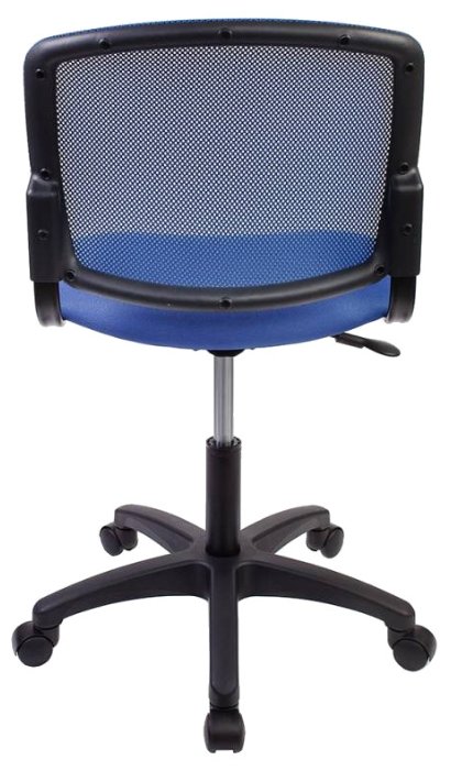 Компьютерное кресло Бюрократ CH-1296NX (фото modal 4)