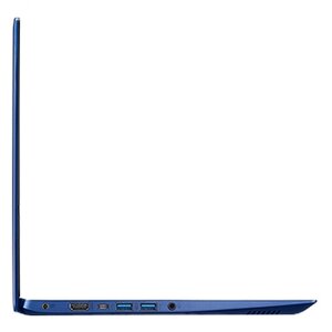 Ноутбук Acer SWIFT 3 (SF314-52) (фото modal nav 15)