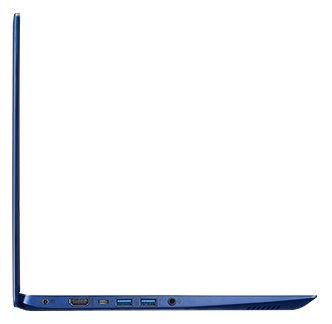 Ноутбук Acer SWIFT 3 (SF314-52) (фото modal 15)
