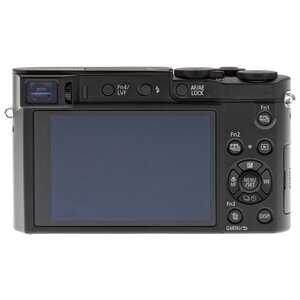 Компактный фотоаппарат Panasonic Lumix DMC-ZS100/TZ100 (фото modal nav 2)