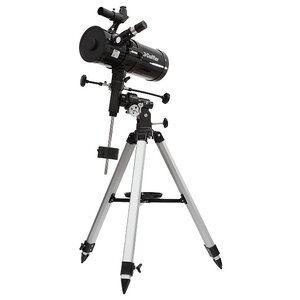 Телескоп Doffler T1141000 (фото modal nav 1)