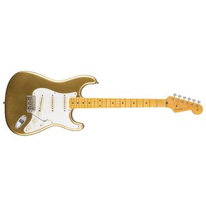 Электрогитара Fender 1958 Journeyman Relic Stratocaster (фото modal nav 3)