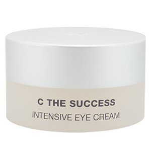 Holy Land Крем для век C the SUCCESS Intensive Eye Cream (фото modal nav 1)