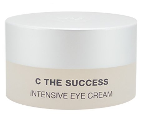 Holy Land Крем для век C the SUCCESS Intensive Eye Cream (фото modal 1)