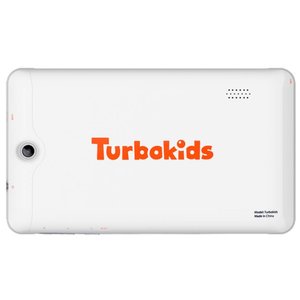 Планшет TurboKids 3G NEW (фото modal nav 3)