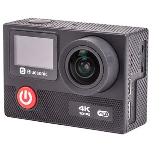 Экшн-камера Bluesonic BS-S111 (фото modal nav 1)