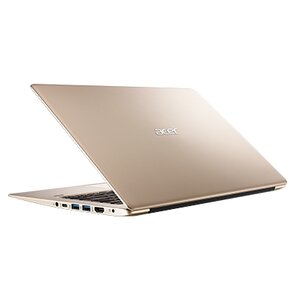 Ноутбук Acer SWIFT 1 (SF113-31) (фото modal nav 7)