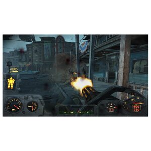 Fallout 4 (фото modal nav 5)