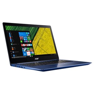 Ноутбук Acer SWIFT 3 (SF314-52) (фото modal nav 10)