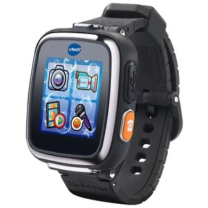 Часы VTech Kidizoom Smartwatch DX (фото modal nav 8)