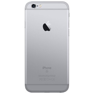Смартфон Apple iPhone 6S 16GB восстановленный (фото modal nav 4)