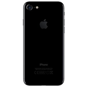 Смартфон Apple iPhone 7 256GB (фото modal nav 2)