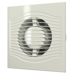Вытяжной вентилятор DiCiTi SLIM 4 7.8 Вт (фото modal nav 2)
