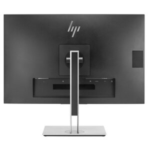 Монитор HP EliteDisplay E273 (фото modal nav 4)