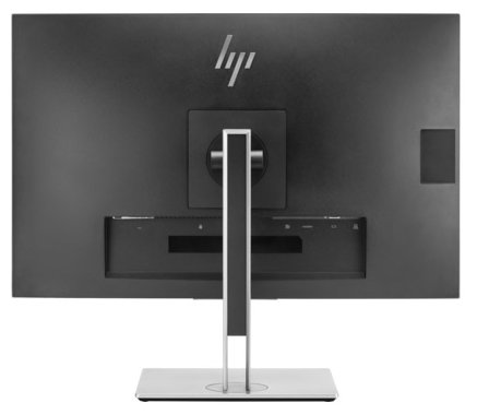 Монитор HP EliteDisplay E273 (фото modal 4)